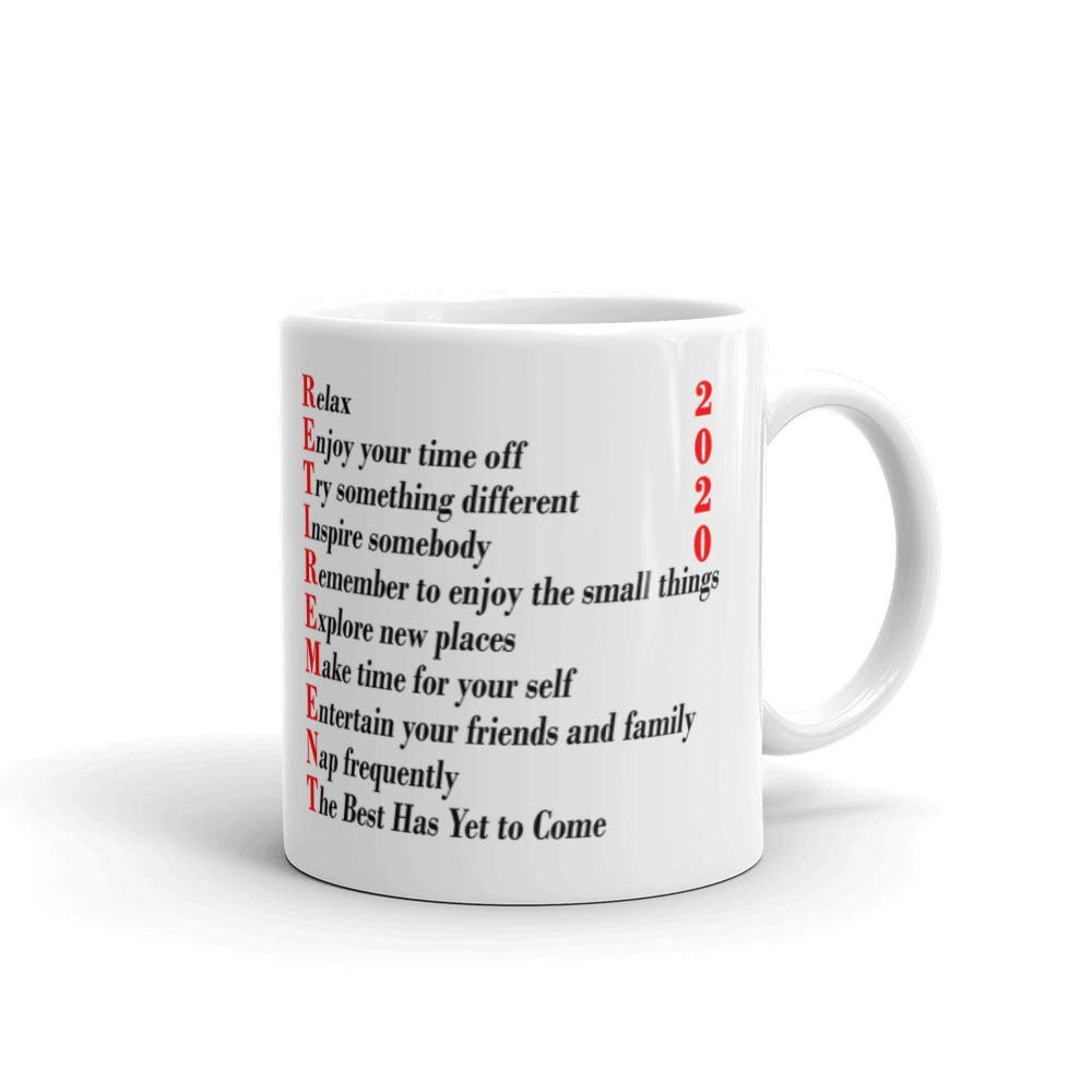 Between the pages of a book is a lovely place to be mug Between the pages of a book is a lovely place to be mug bank charged cash advance crypto